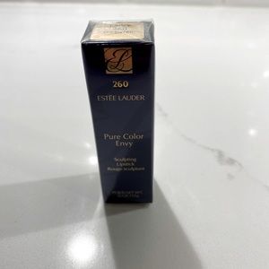 Estée Lauder Pure Color Envy “Ecentric 260”
